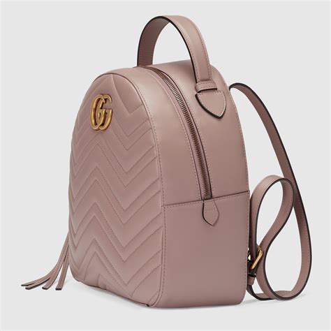 Ophidia Mini Bag 772314-1.jpg